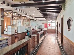 -味友·厦门味(集美店)