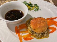 -王宝和酒家(黄浦店)