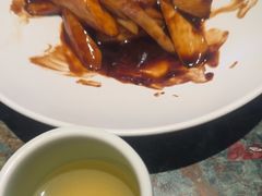 -苏帮袁Sue Cuisine(南开大悦城店)
