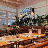 武汉国广最有氛围感的约会西餐厅🍴the boots 泥靴 