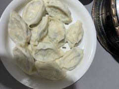 -胶东人家(奥体中心店)