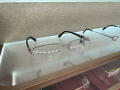 -宝岛眼镜(南京金鹰世界店)