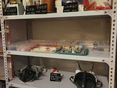 -好玩工厂密室·鹅鸭杀·桌游