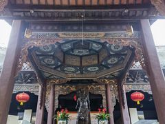 -自贡市盐业历史博物馆