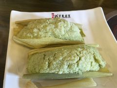 -老鼎万春卤菜(鹭湖宫8区店)