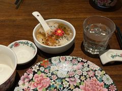 -美乐食街(小南店)