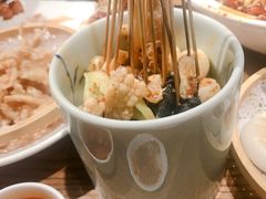冷锅串串-茅庐印象(丁豪广场店)
