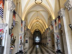 -蓬莱欧乐堡梦幻世界