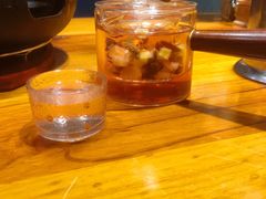 -隐炉和牛烧肉店(群力店)