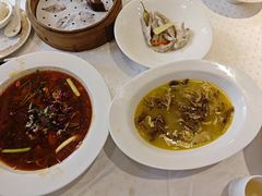 -北门饭店(三香路店)