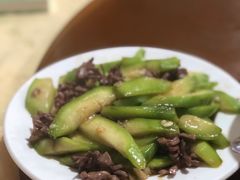-电白鸭粥店(下沙二坊88号店)