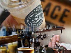 -Tequila Espresso(嘉善路店)