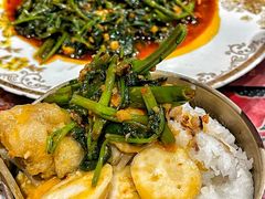 -小娘惹厨房Little Nyonya(狮城有约上榜店)