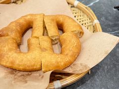 -长安记·大美陕菜(大族广场店)