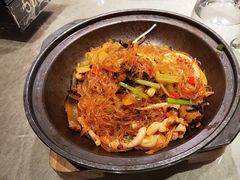 -宏宴·新京菜(望京店)