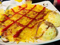 -杀猪天·韩国烤肉(总店)