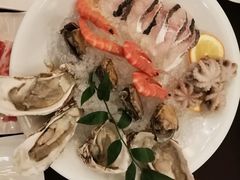 -江南·JIANGNAN(北京歌华开元大酒店)