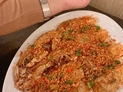-協成海鮮火鍋(老店)