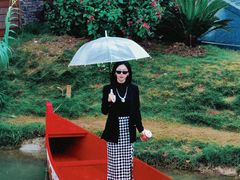 -趣小咖(溪悦荟店)