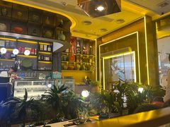 -润泽园椰子鸡(汇一城店)
