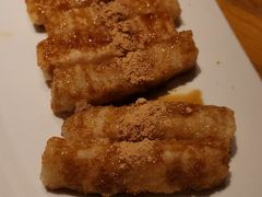 -十三式重庆江湖菜(金茂览秀城店)