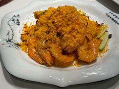 -十六台·经典广东菜(德外大街店)
