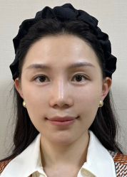 -四川米兰柏羽医学美容医院