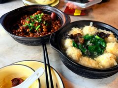 -阿龙酒煲(海宁新苑路店)