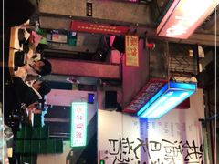 -文和友老长沙龙虾馆(化龙池店)