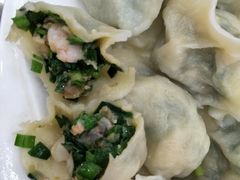 -渔家小院观海海肠捞饭地方菜(环海中路店)