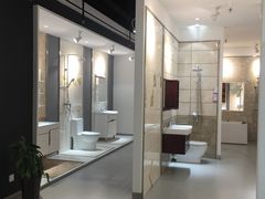 -峰光无限装饰(西安总店)