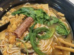 -柳州爽仔螺蛳粉