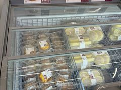 -来噻布布 Lets BUBU
