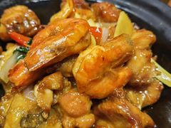 -潮堂 · 潮州菜(国贸商城店)