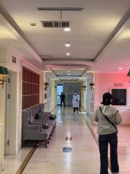 -安琪儿妇产医院·医养月子中心