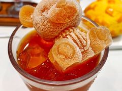 -柠檬树茶餐厅(海雅缤纷城店)