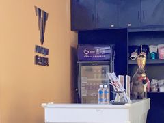 -成杰格斗·拳击·柔术·防身术(建设路店)