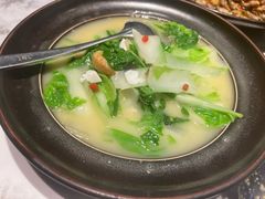 -潮堂 · 潮州菜(国贸商城店)