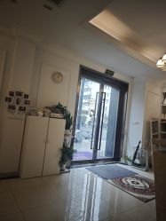 -香秀空间科技抗衰·美容中心