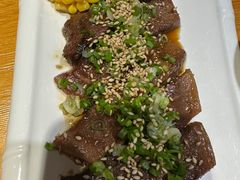 -福匠日本料理(人民路店)