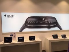 -Apple授权专营店(宝山万达店)