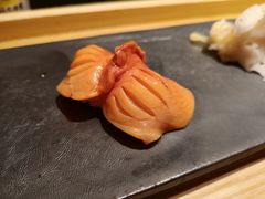 -橼舍鮨青木