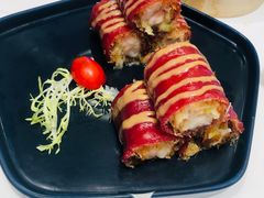 -千灯盛汇·头牌粤菜(致越优城店)