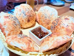 -800海里渔家菜(朝阳街店)