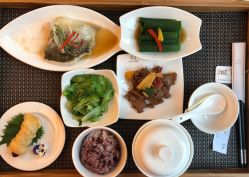 点击看大图 -馨月汇·独栋月子会所(静安店)
