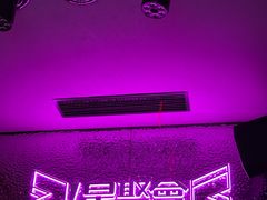-星聚会KTV(合生汇黑金店)