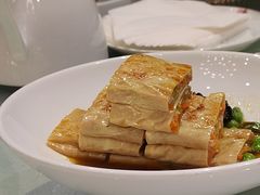 -杭州杭帮菜博物馆