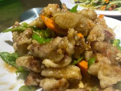 -天添纸包鸡家常菜