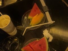 -华夏良子·足道SPA艾灸(金皇大厦店)