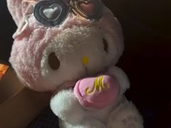 -眼镜88(五月花商业广场店)